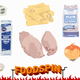 Illustration for article titled Make Chicken Rigatoni And Experience The Chickening